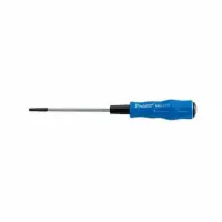 T09 TORX DRIVER